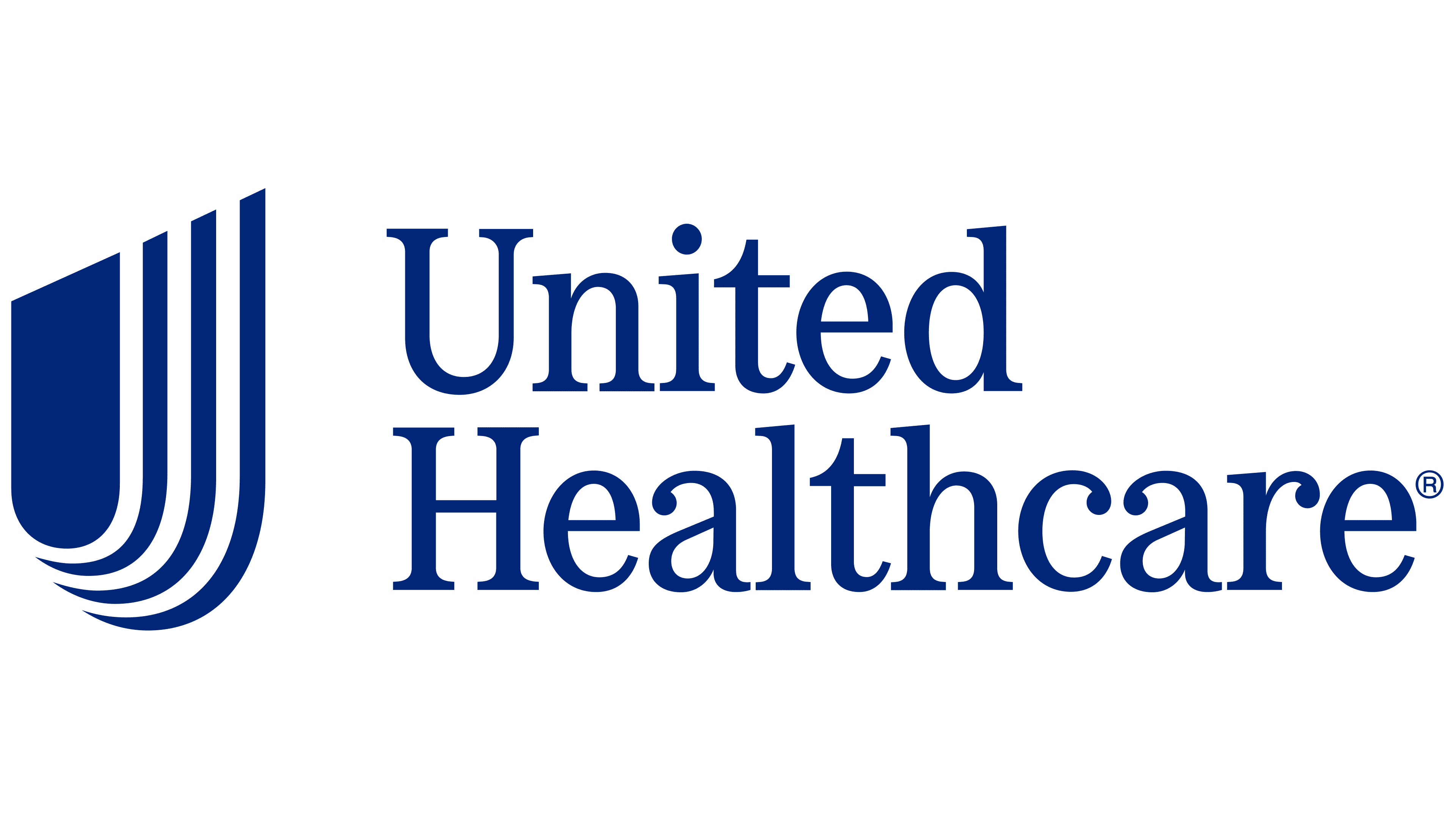 Insurance partner 1