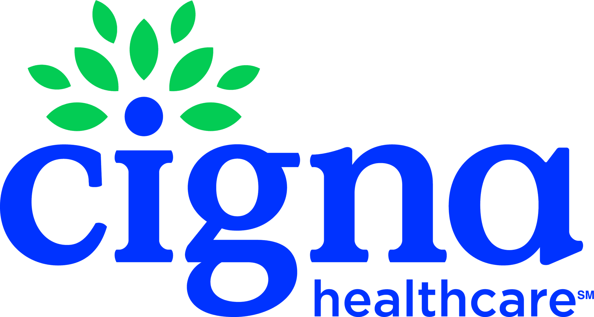 Insurance partner 3