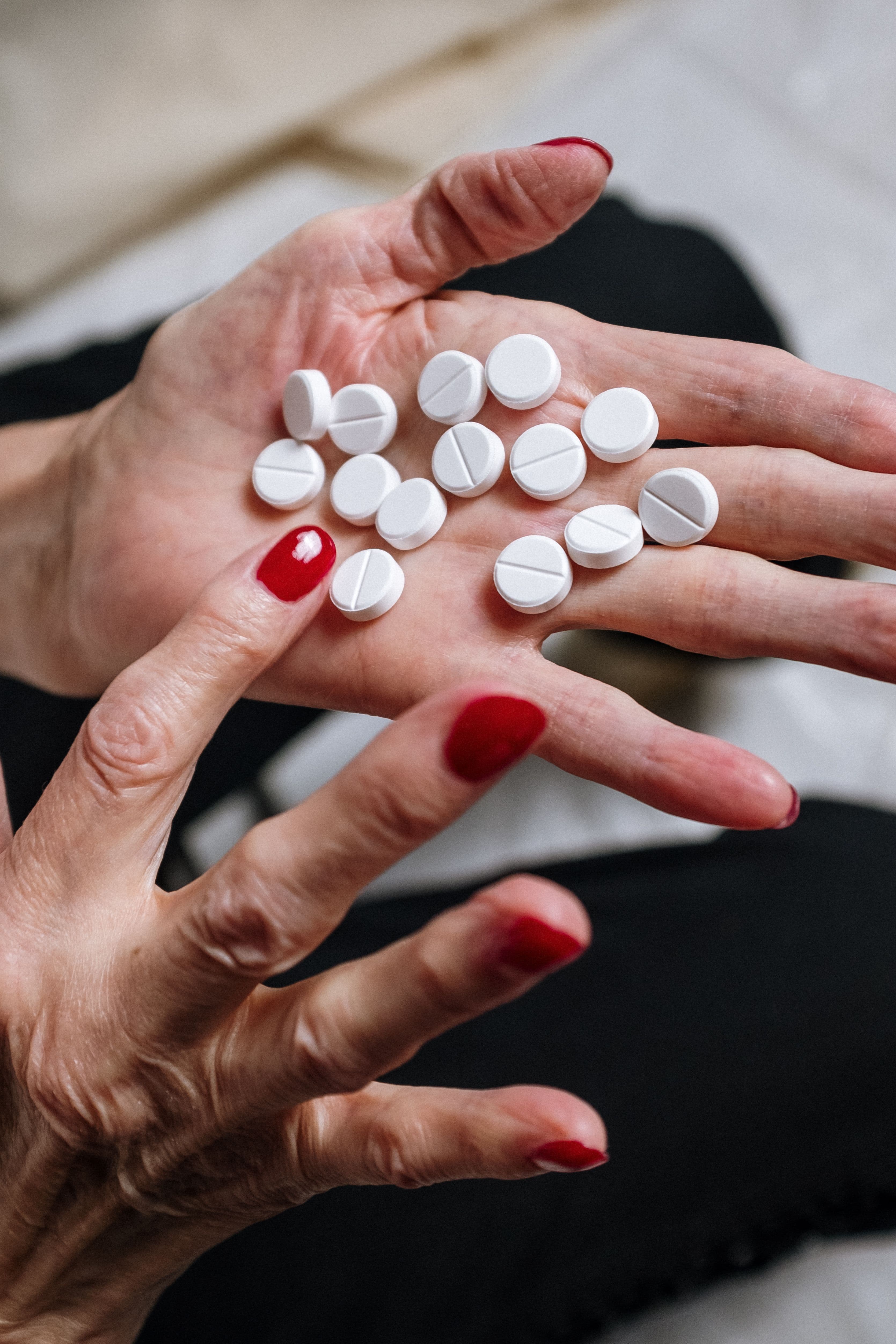 Suboxone Treatment (MAT)