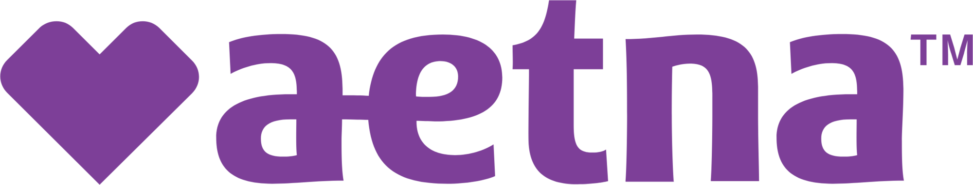 Insurance partner 2
