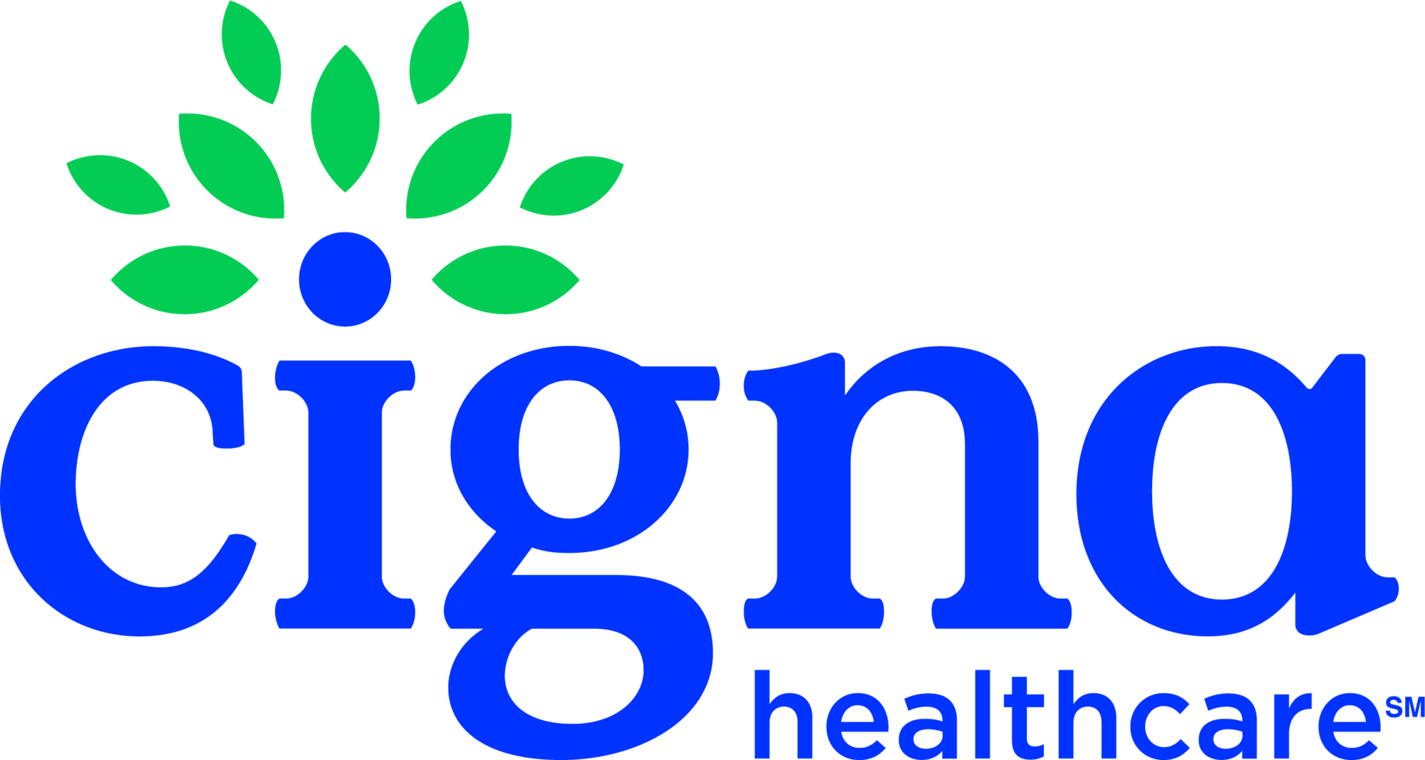 Insurance partner 3