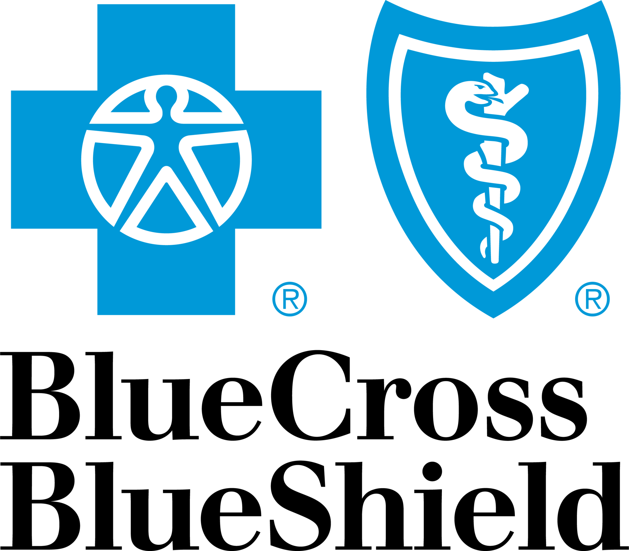 Insurance partner 4