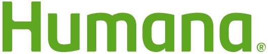 Insurance partner 5
